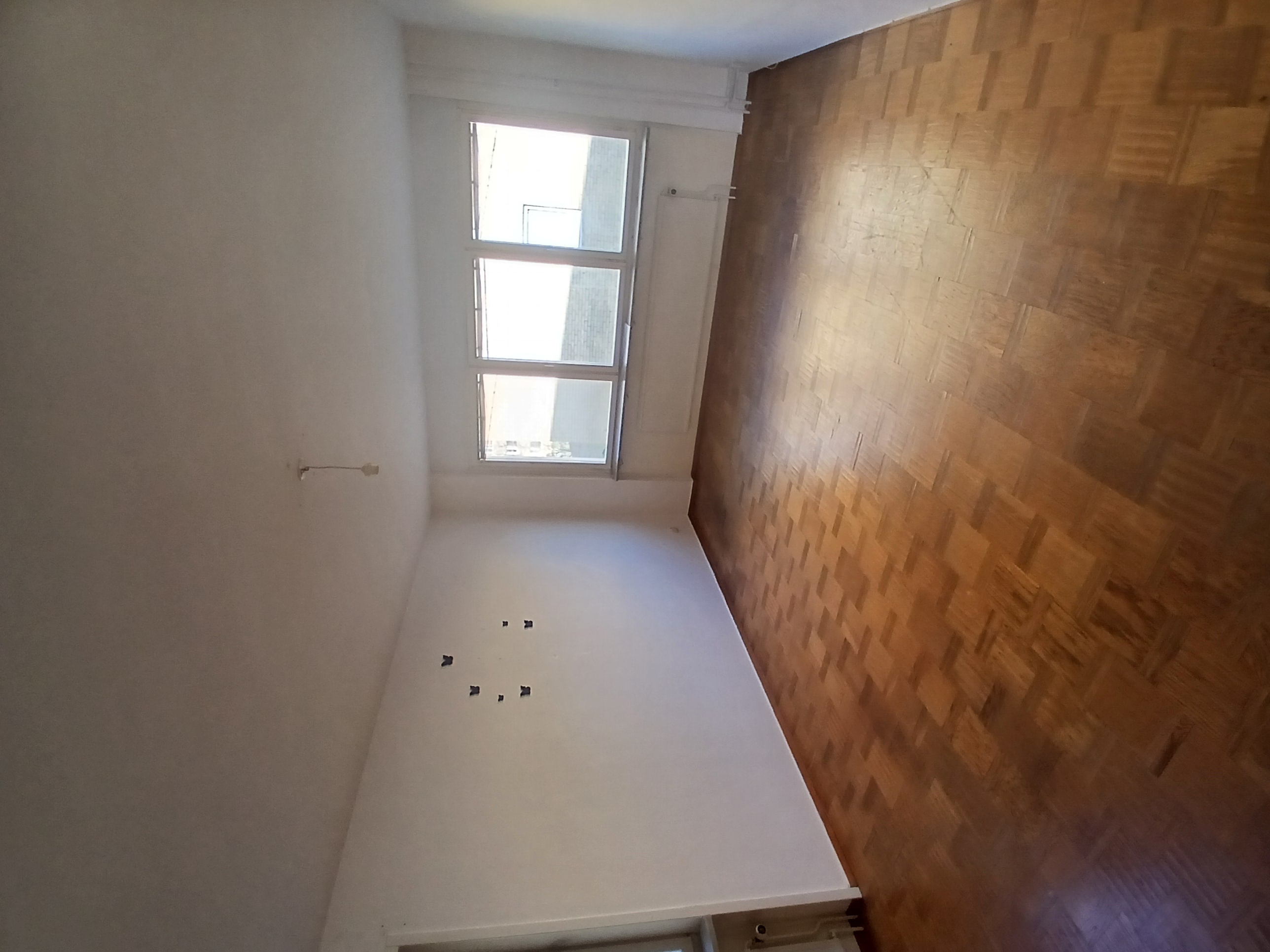 Platåvägen 25, Nybro – bild 1