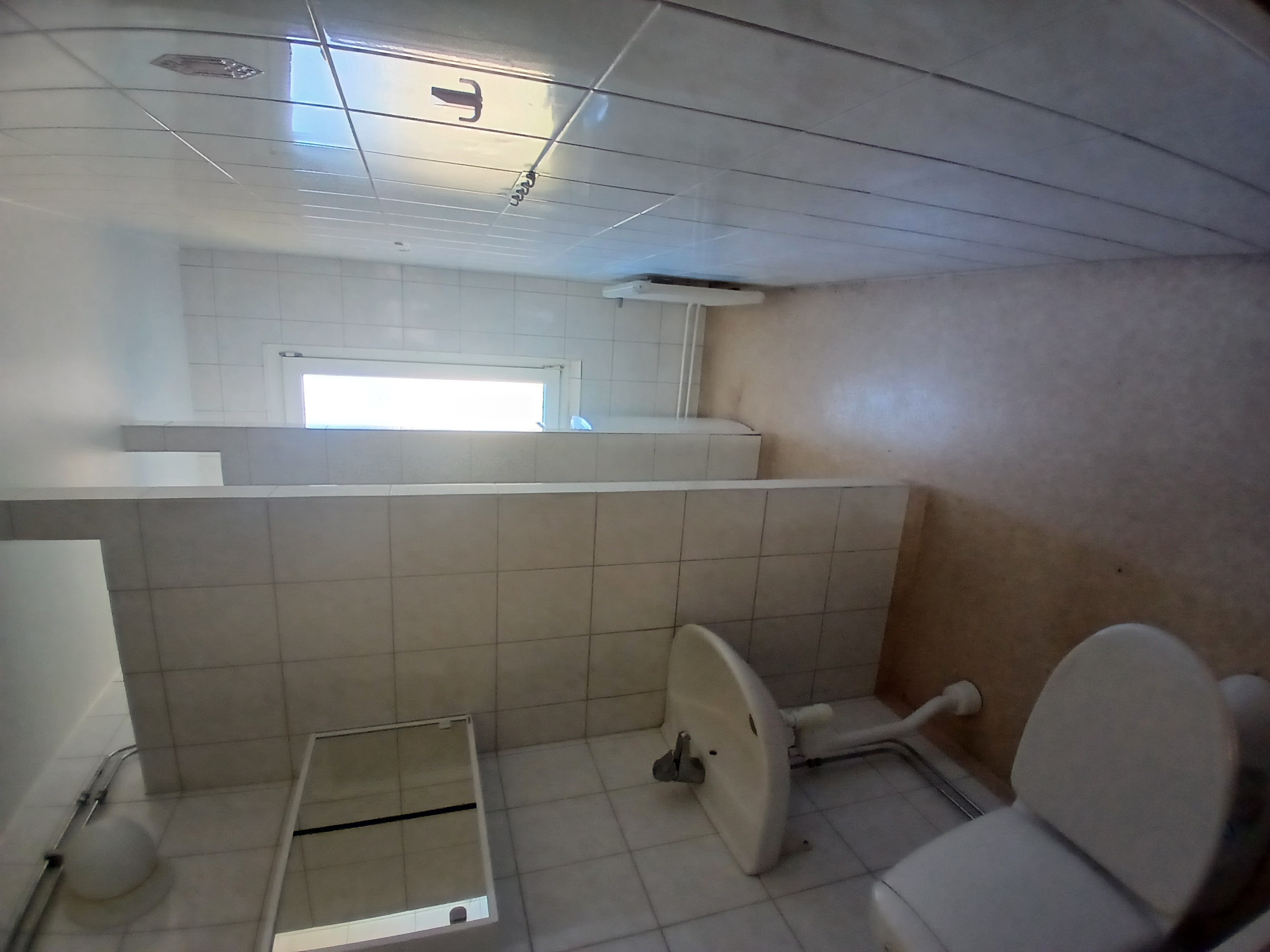 Platåvägen 29, Nybro – bild 1