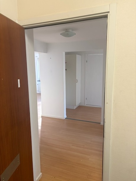 Kaptensgatan 10, Borås – bild 1