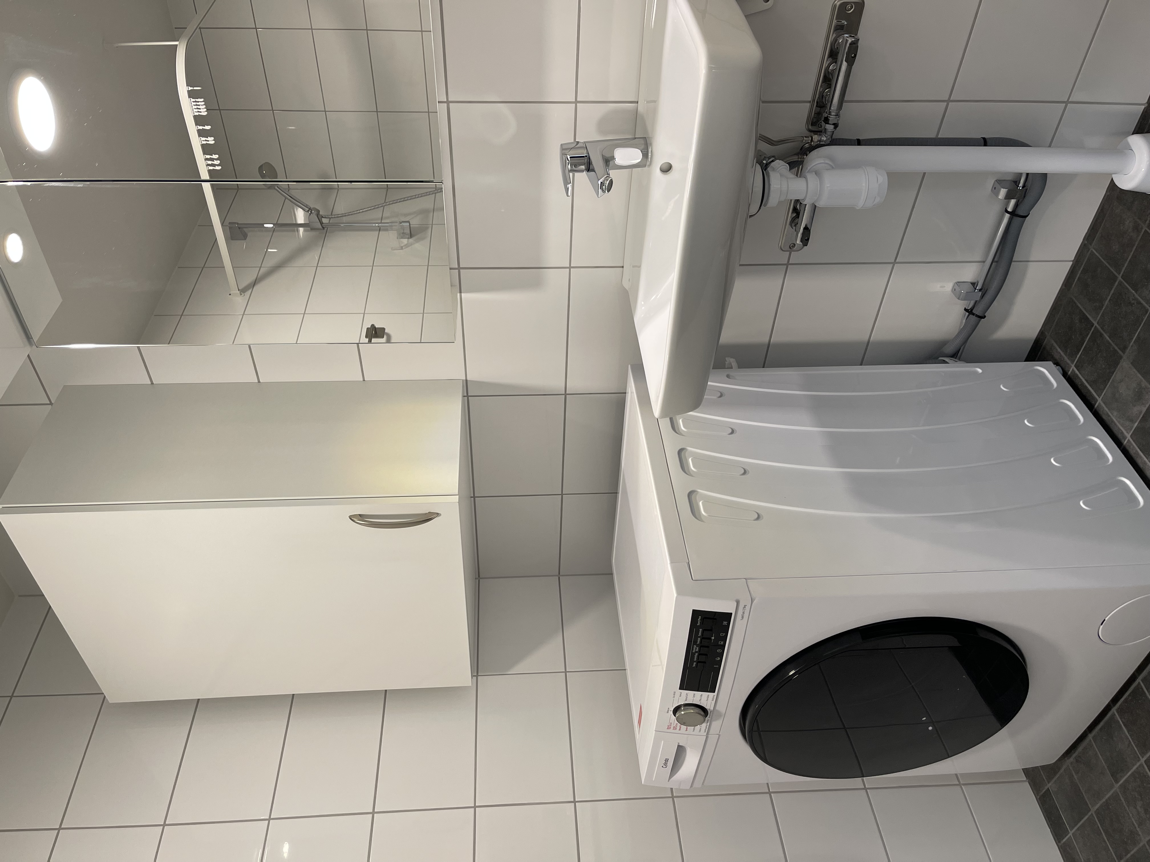 Gruvgatan 17B, Skellefteå – bild 1
