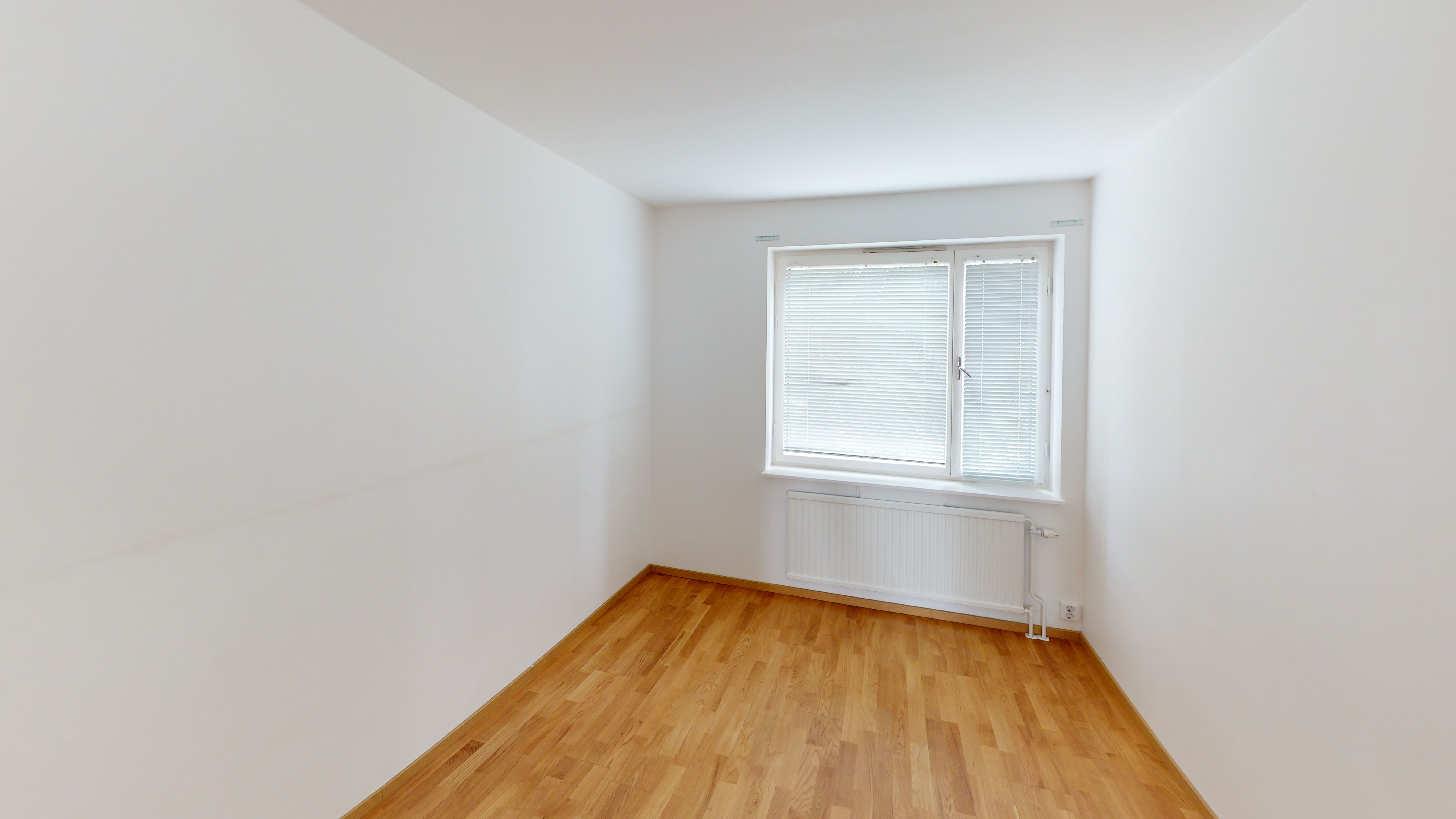 Pilängsrundeln 11A, Landskrona – bild 1