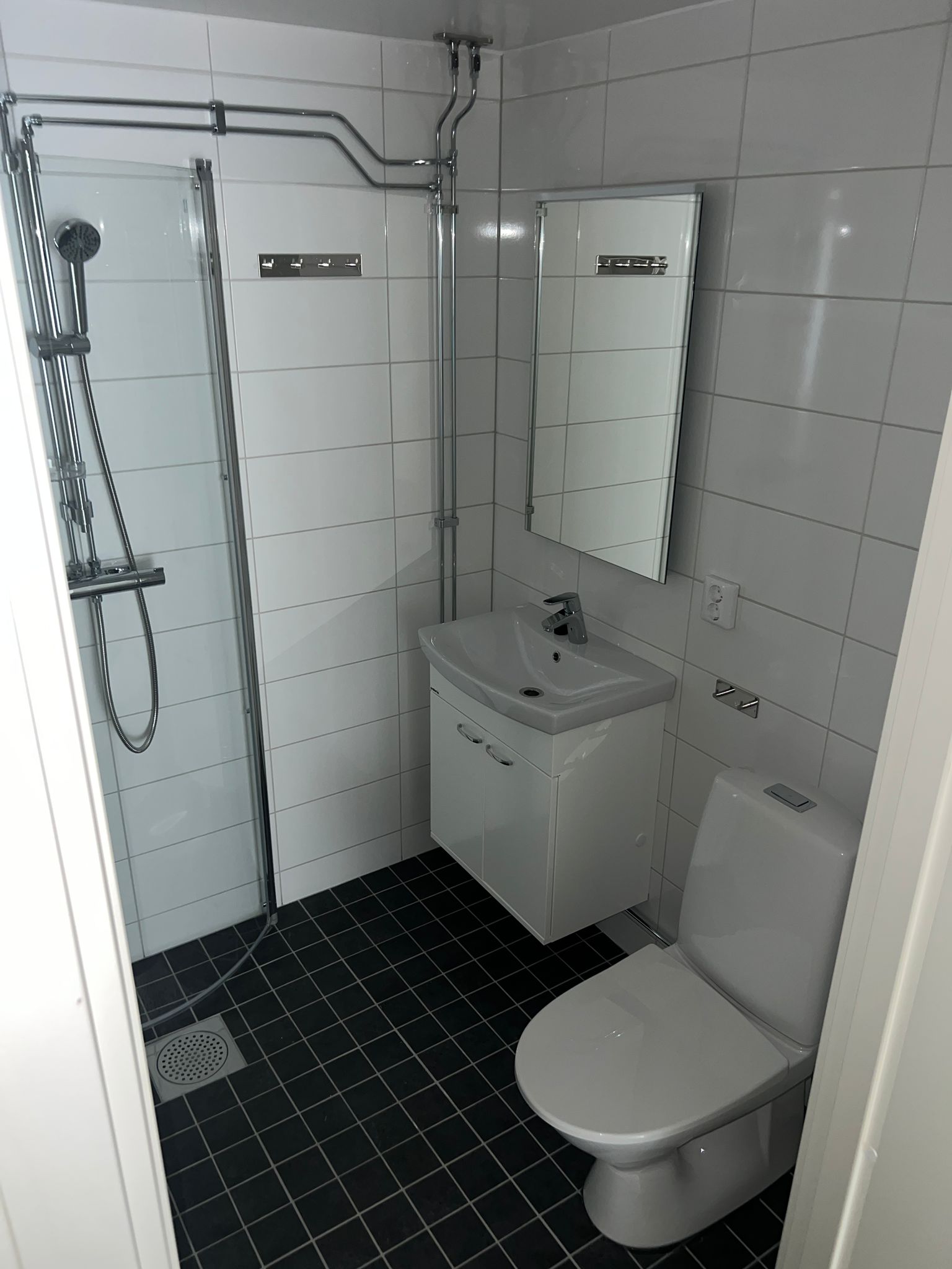Koppargården 43, Landskrona – bild 1