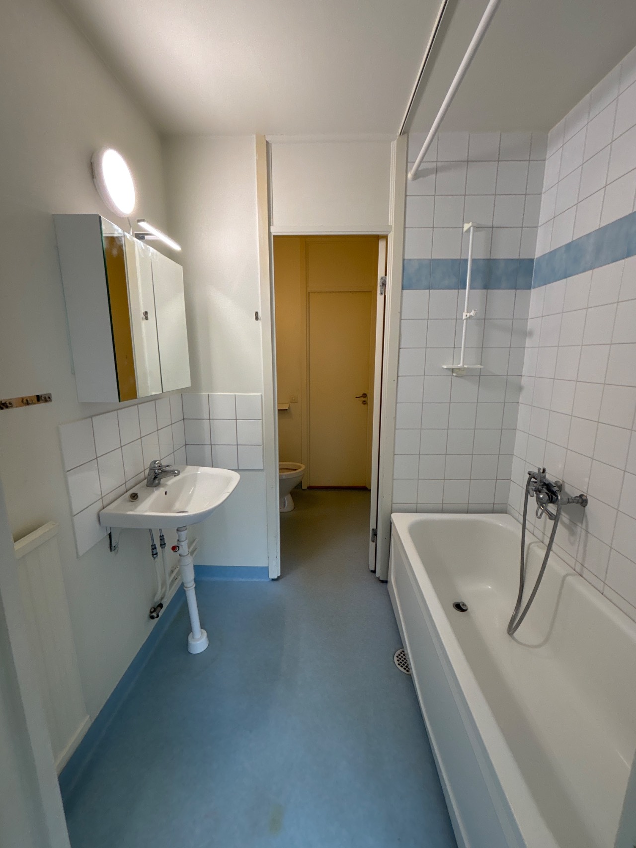 Oxtorgsgatan 8D, Söderhamn – bild 1